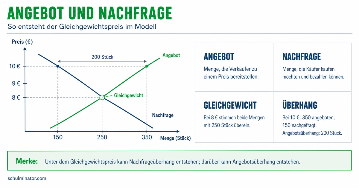 Geld und Preise: rechnen, vergleichen, planen